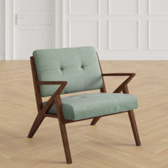 Wayfair discount retro chairs